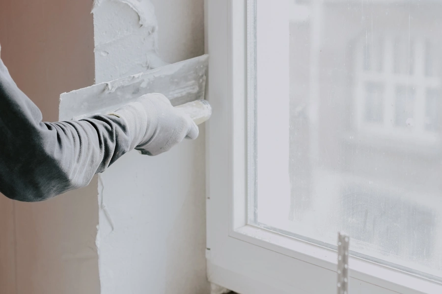 Quality Drywall Taping Amherst, NH Quality Drywall Taping Amherst, NH