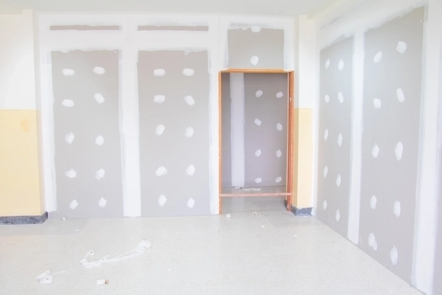 Superior Drywall Installation Amherst, NH Superior Drywall Installation Amherst, NH