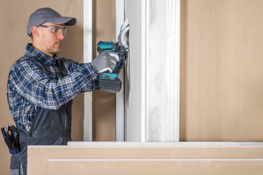 Top-rated Drywall Installation Amherst, NH Top-rated Drywall Installation Amherst, NH